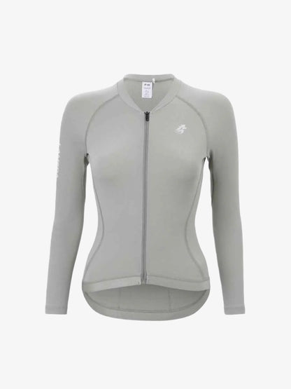 Women's Basic Cycling Jersey 2025SSXX516 26/27