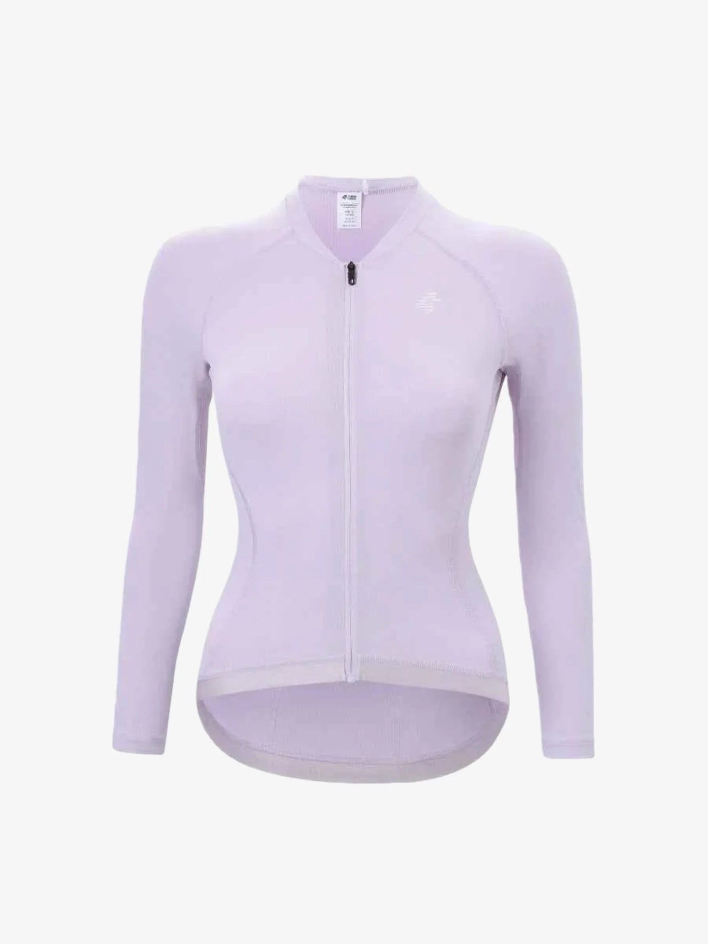 Women's Basic Cycling Jersey 2025SSXX516 26/27