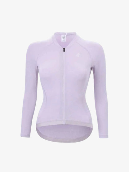 Women's Basic Cycling Jersey 2025SSXX516 26/27