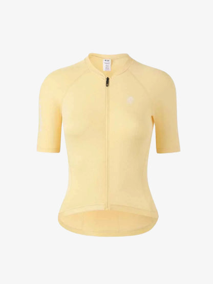 Women's Basic Cycling Jersey 2025SSXX483 26/27