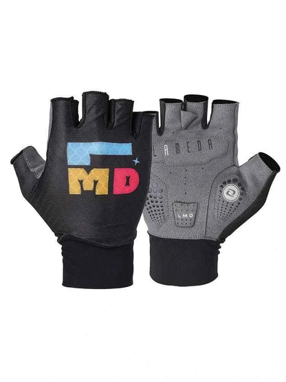 LMD Bike Gloves 26/27