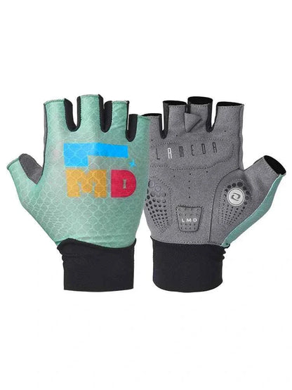 LMD Bike Gloves 26/27