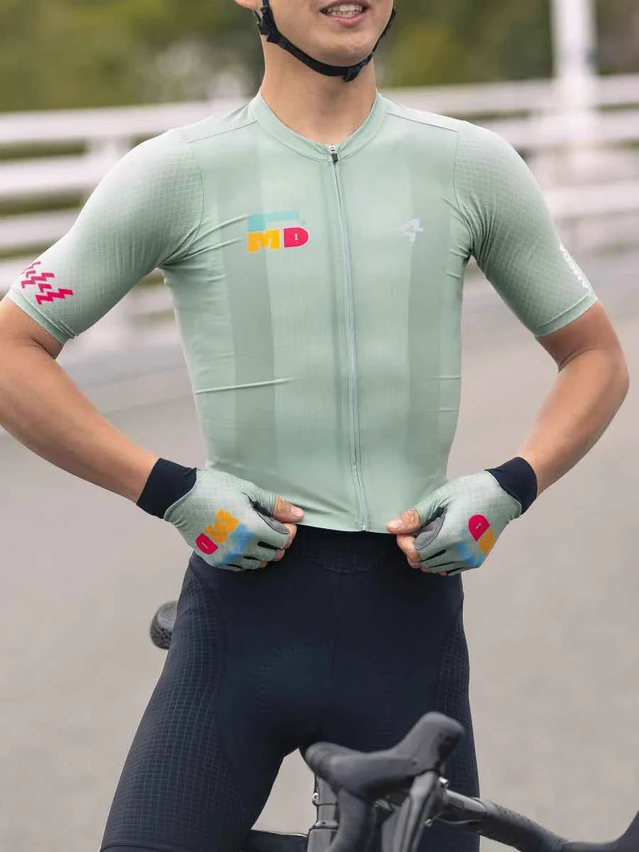 LMD Bike Gloves 26/27