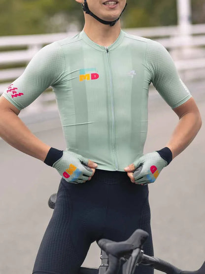 LMD Bike Gloves 26/27