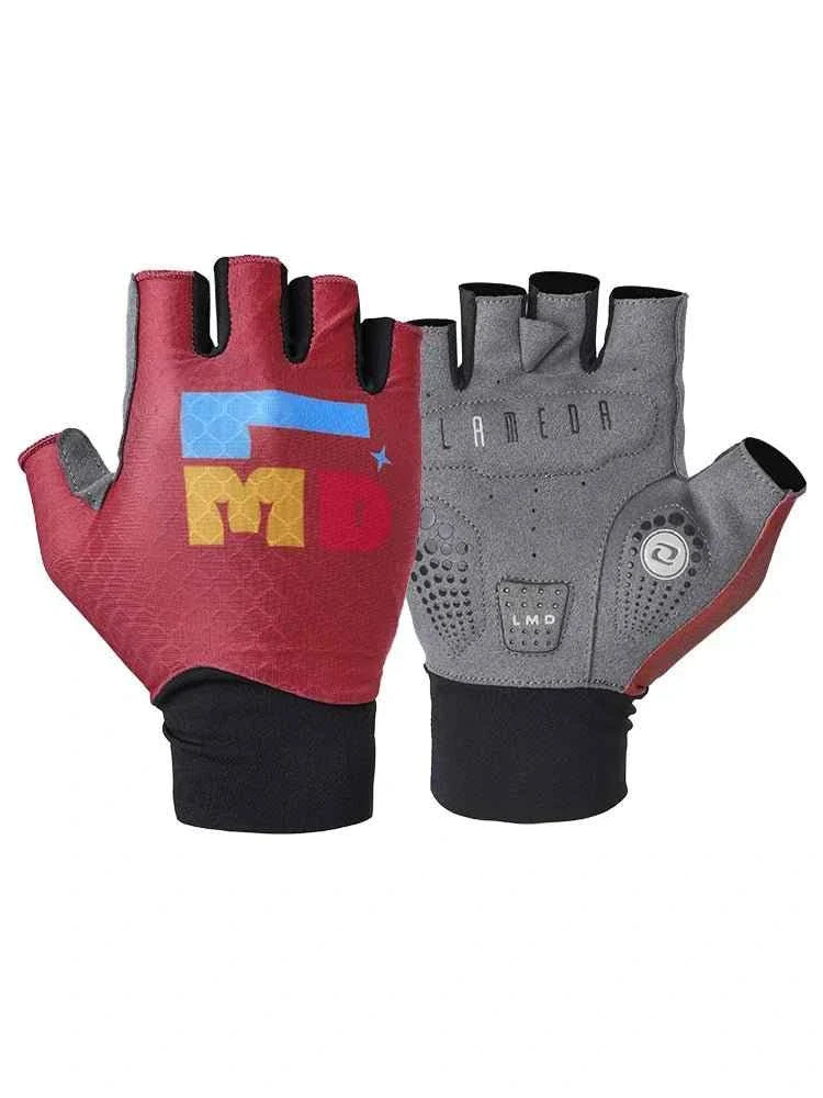 LMD Bike Gloves 26/27