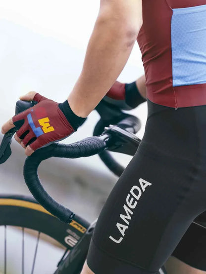 LMD Bike Gloves 26/27