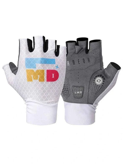 LMD Bike Gloves 26/27
