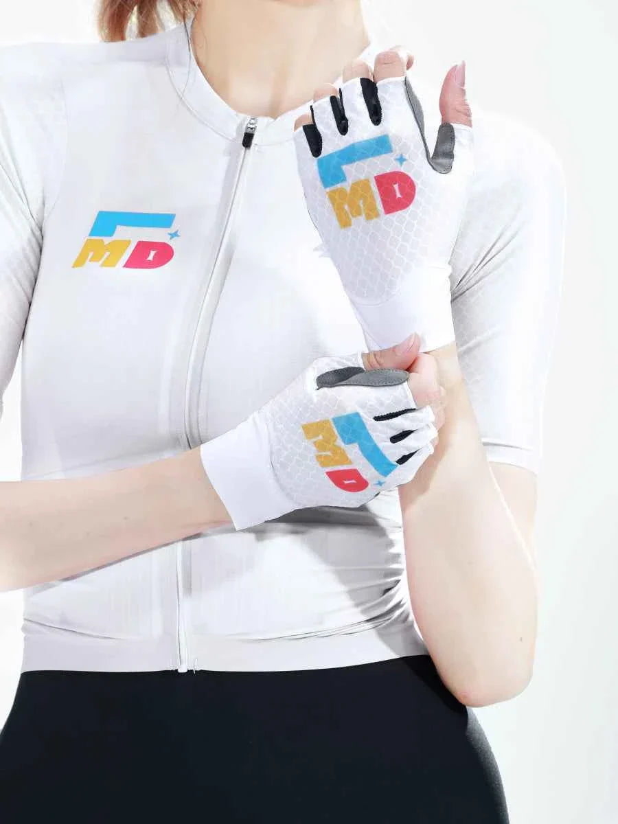 LMD Bike Gloves 26/27
