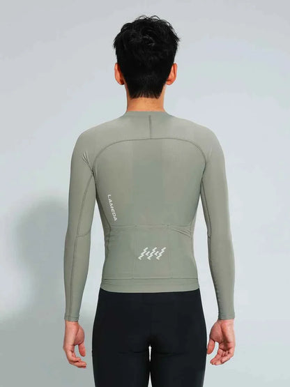 Men's Basic Cycling Jersey 2025SSXX541 26/27