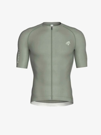 Men's Basic Cycling Jersey 2025SSXX558 26/27