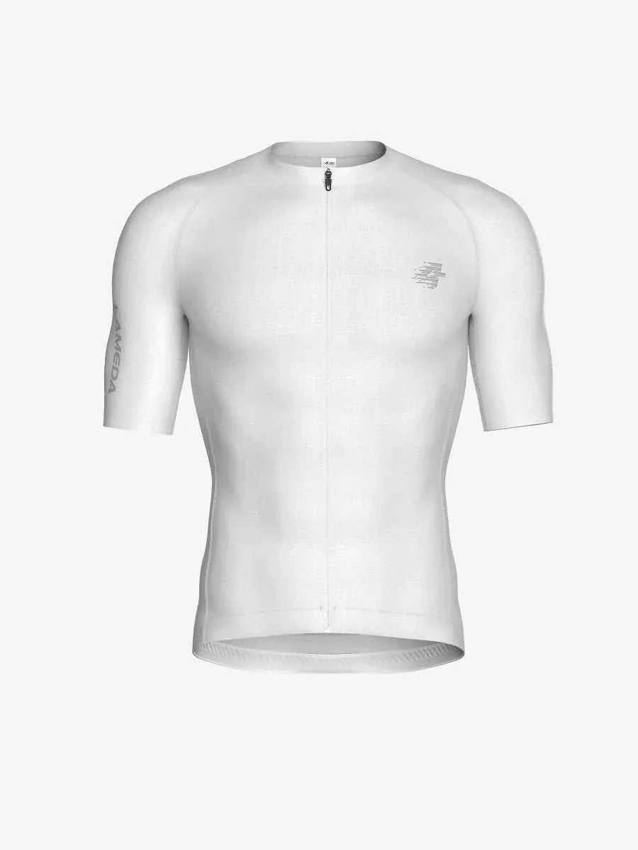 Men's Basic Cycling Jersey 2025SSXX558 26/27