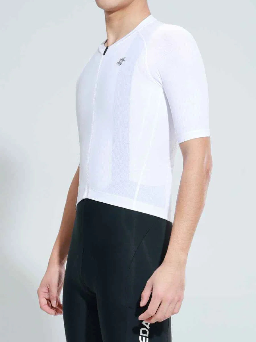 Men's Basic Cycling Jersey 2025SSXX558 26/27