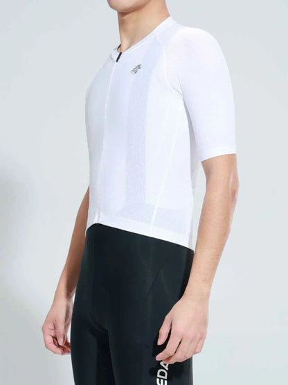 Men's Basic Cycling Jersey 2025SSXX558 26/27