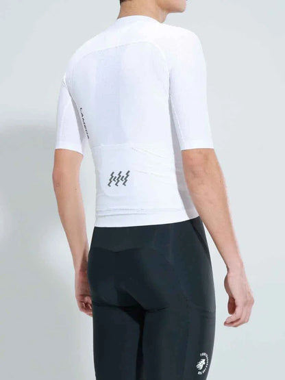 Men's Basic Cycling Jersey 2025SSXX558 26/27