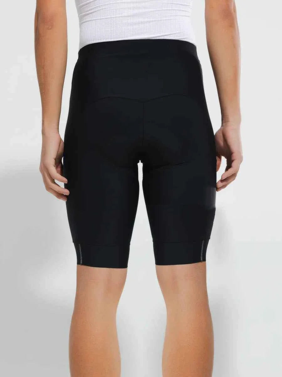 Men's Basic Shorts Z595 26/27