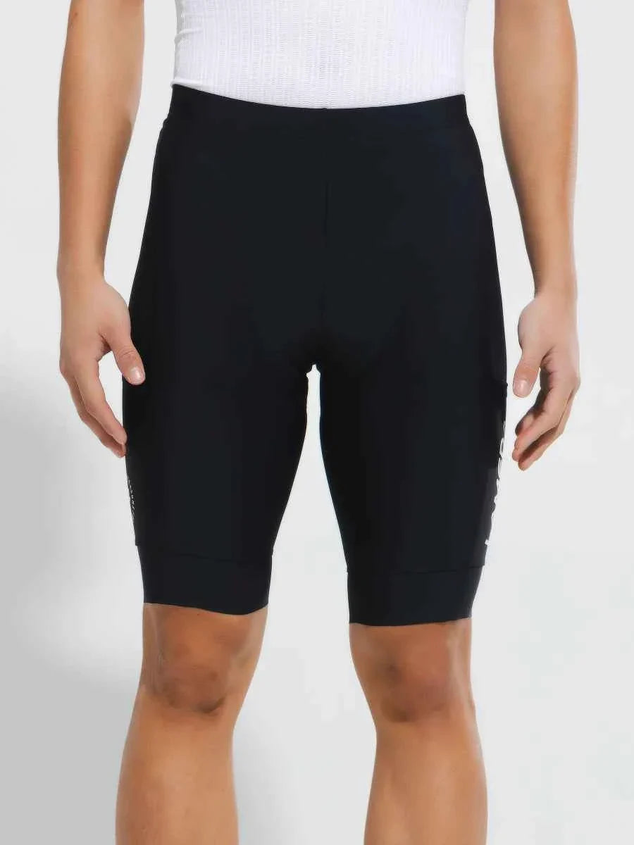 Men's Basic Shorts Z595 26/27