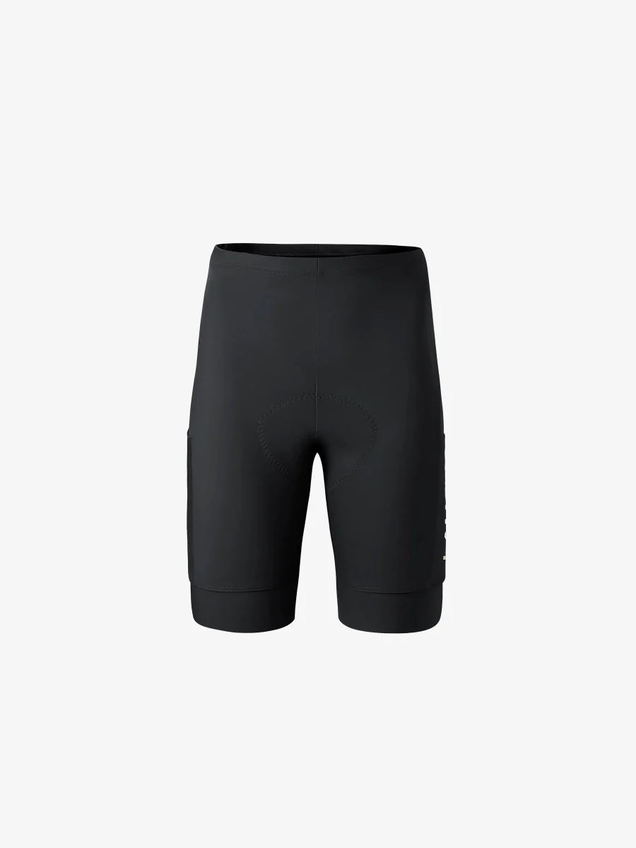 Men's Basic Shorts Z595 26/27