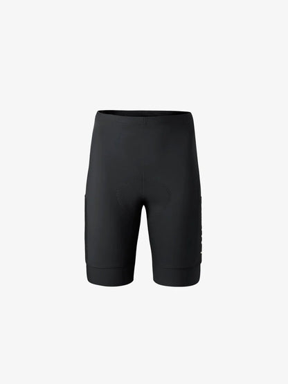 Men's Basic Shorts Z595 26/27