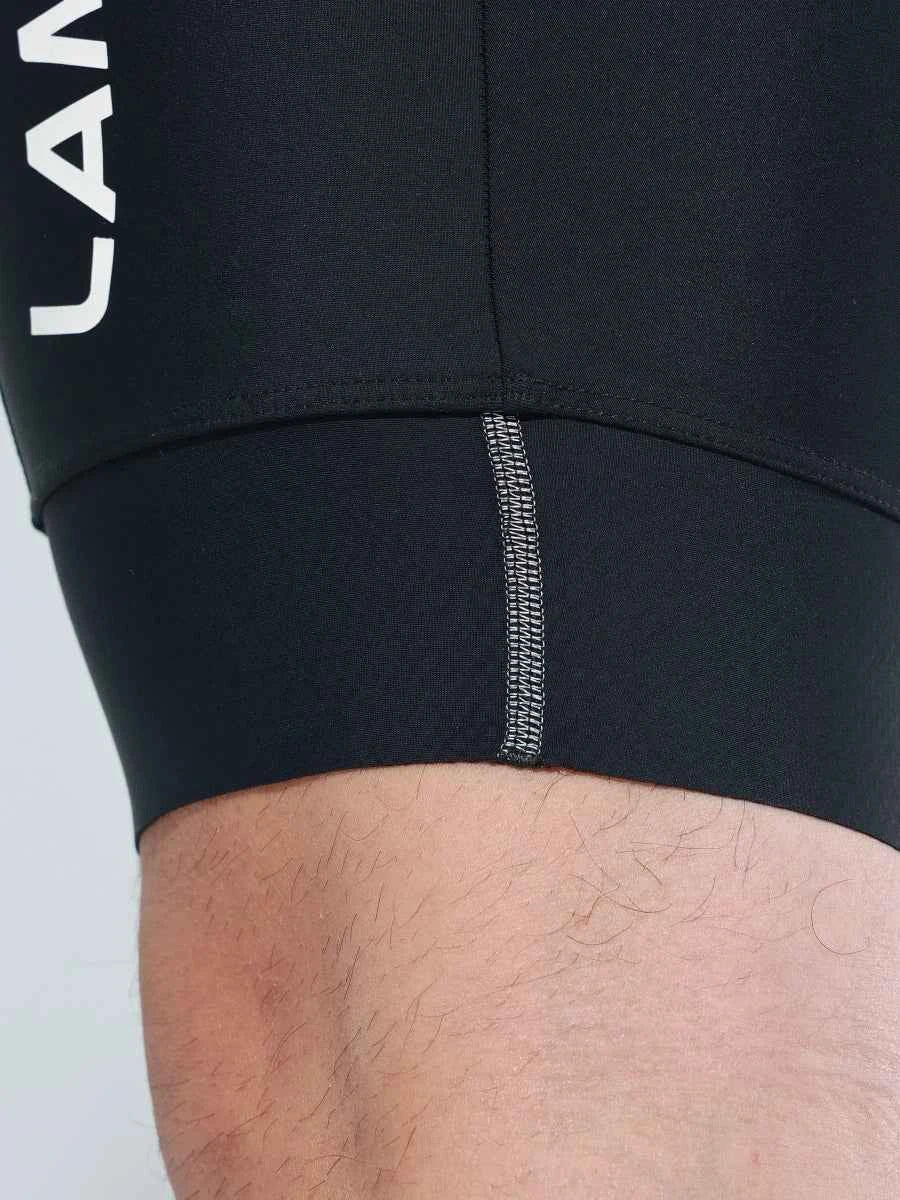 Men's Basic Shorts Z595 26/27