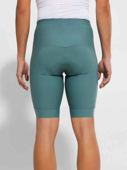 Men's Basic Shorts Z595 26/27