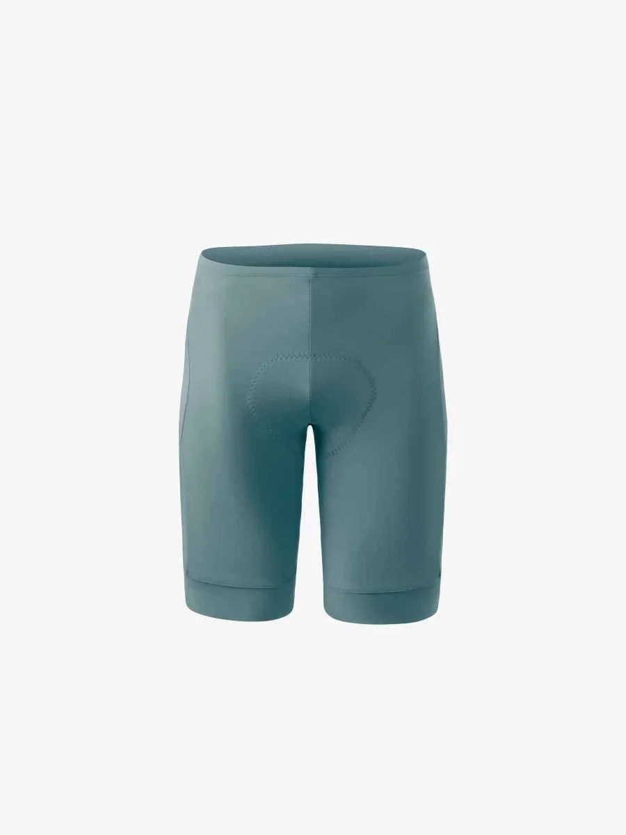 Men's Basic Shorts Z595 26/27