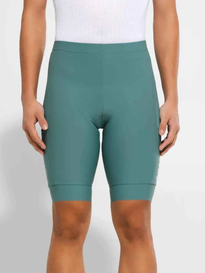 Men's Basic Shorts Z595 26/27