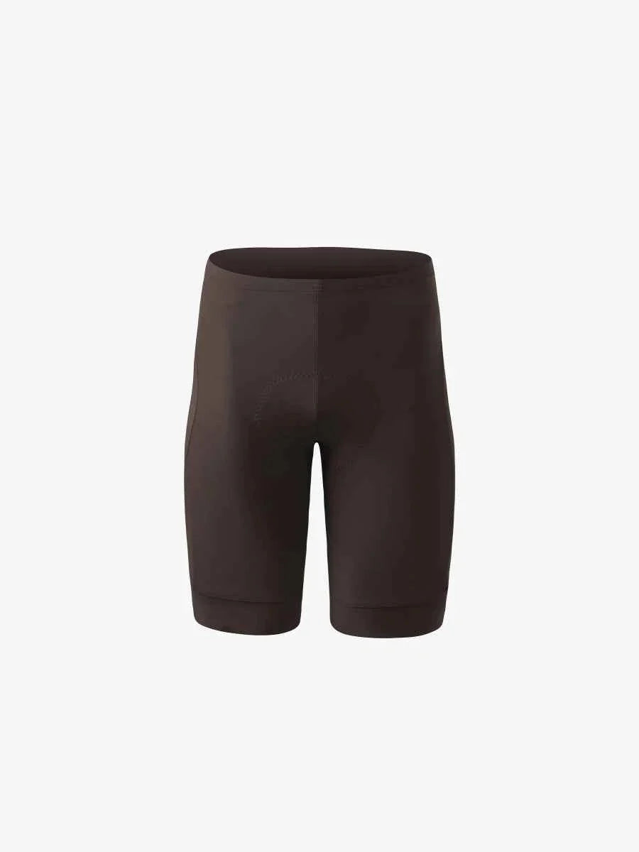 Men's Basic Shorts Z595 26/27