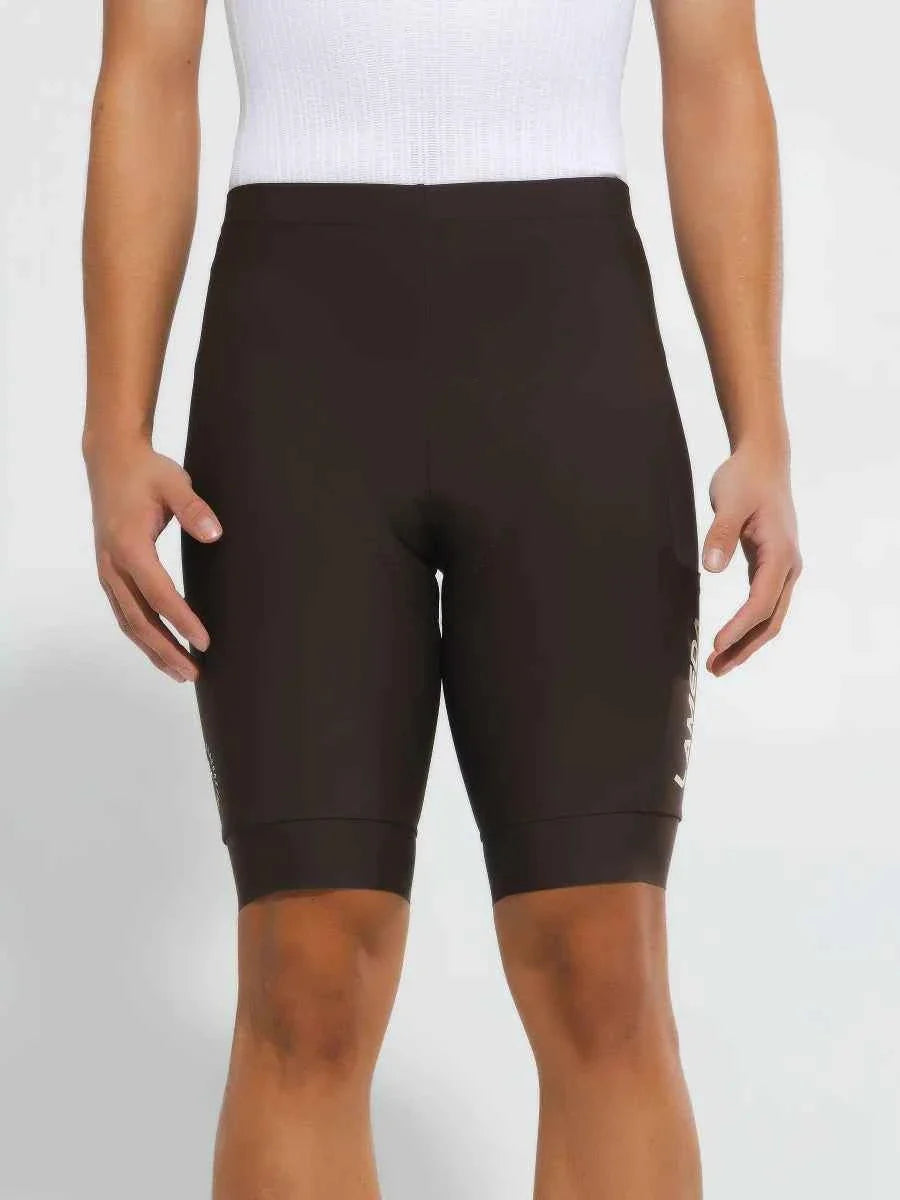 Men's Basic Shorts Z595 26/27