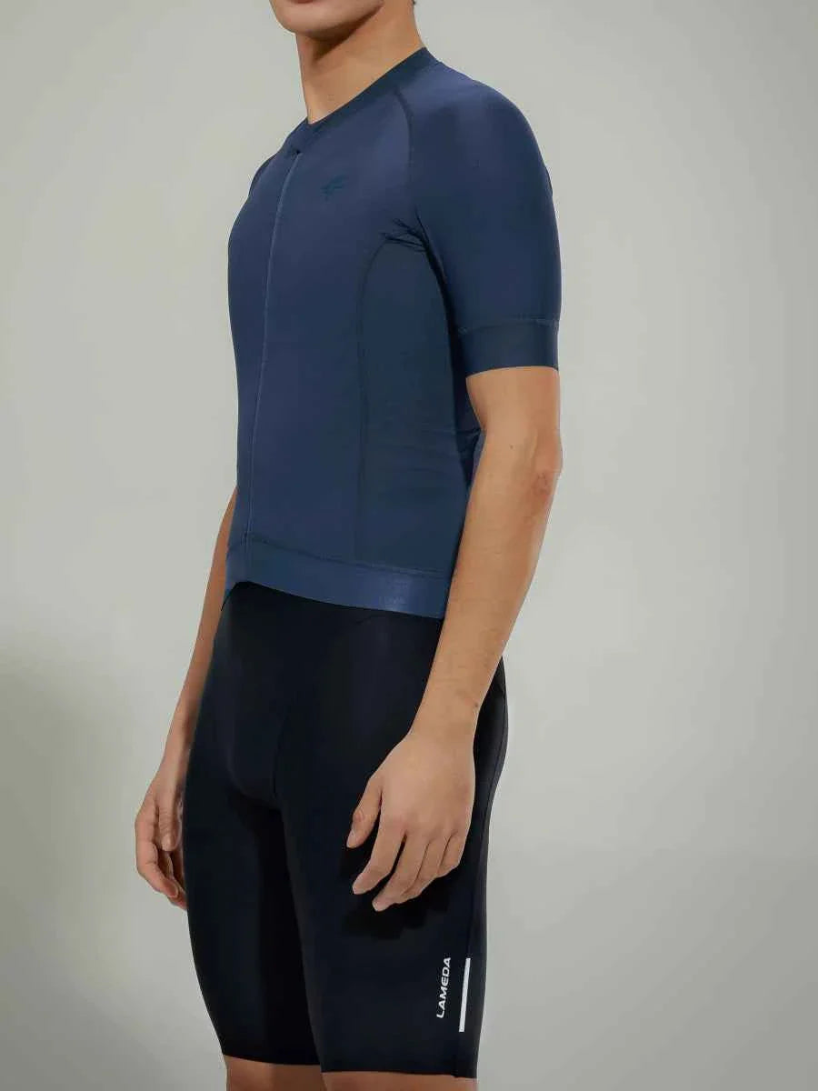 Men's Elite Jersey 2024SSZ539 26/27