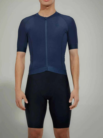 Men's Elite Jersey 2024SSZ539 26/27