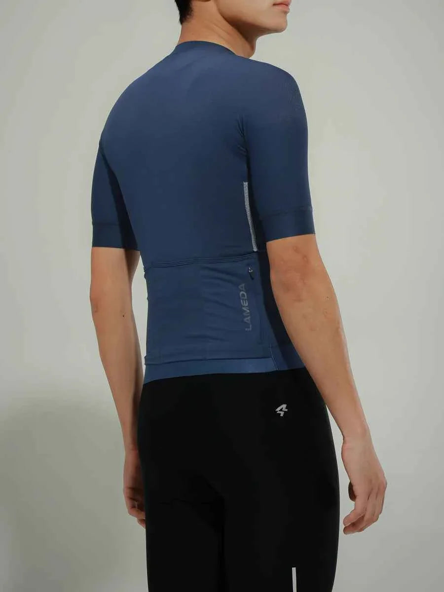 Men's Elite Jersey 2024SSZ539 26/27