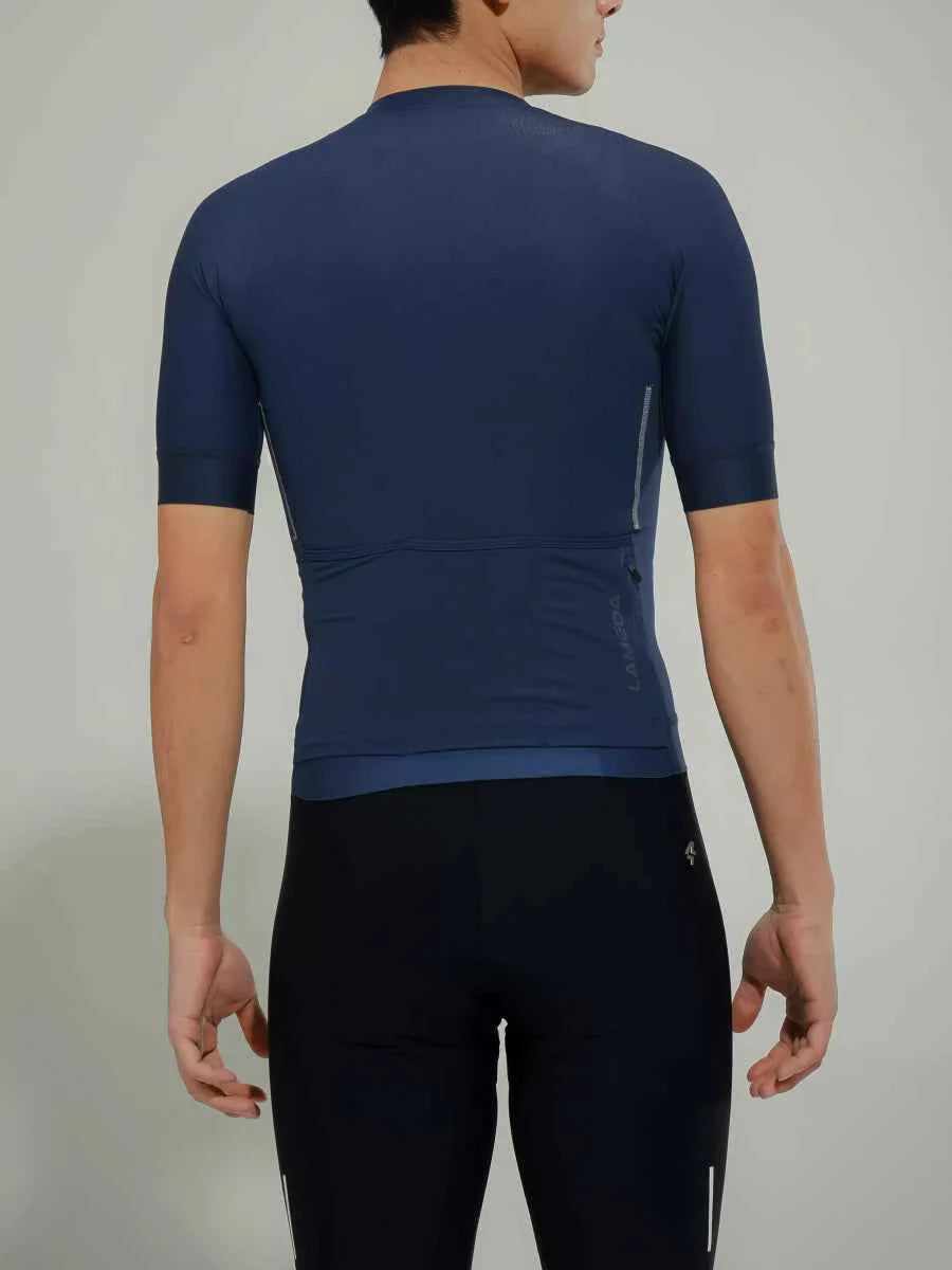 Men's Elite Jersey 2024SSZ539 26/27