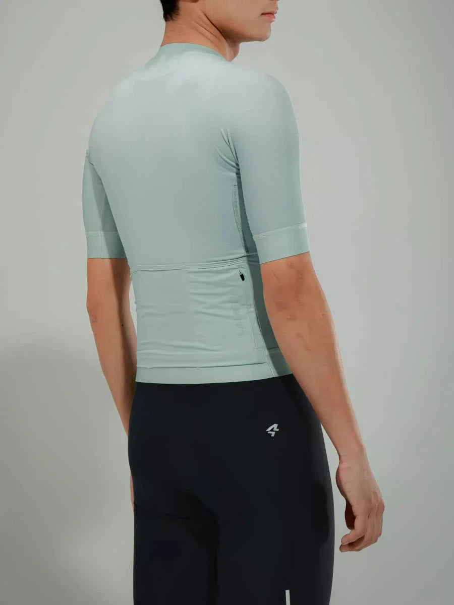 Men's Elite Jersey 2024SSZ539 26/27
