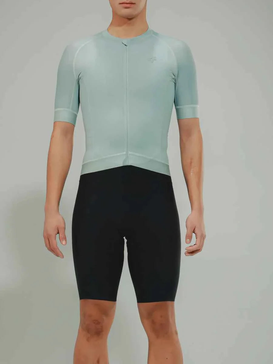 Men's Elite Jersey 2024SSZ539 26/27
