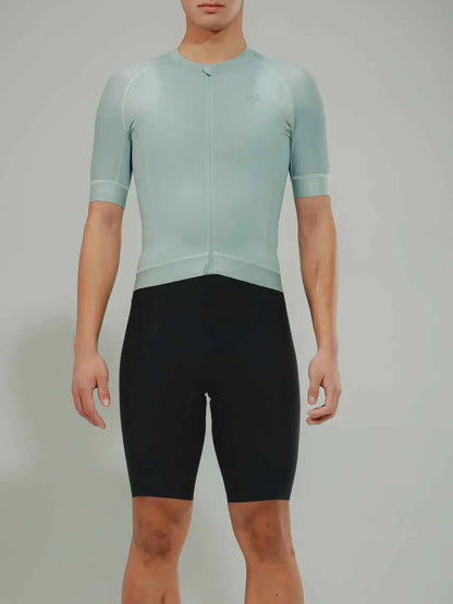 Men's Elite Jersey 2024SSZ539 26/27