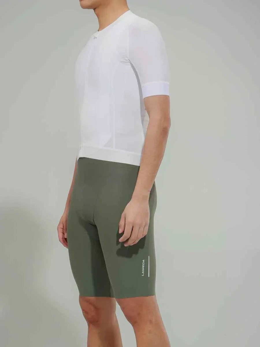 Men's Elite Jersey 2024SSZ539 26/27