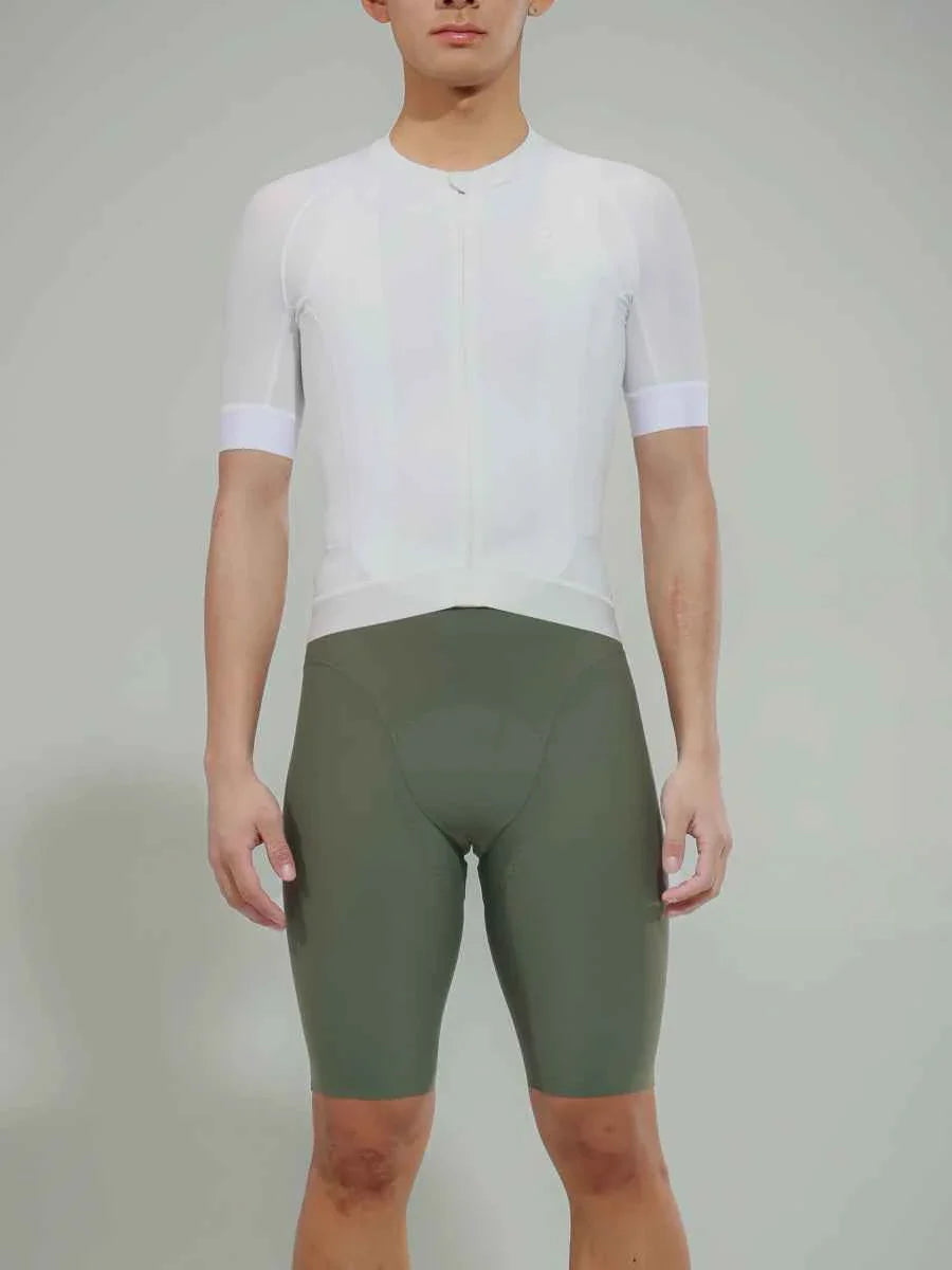 Men's Elite Jersey 2024SSZ539 26/27
