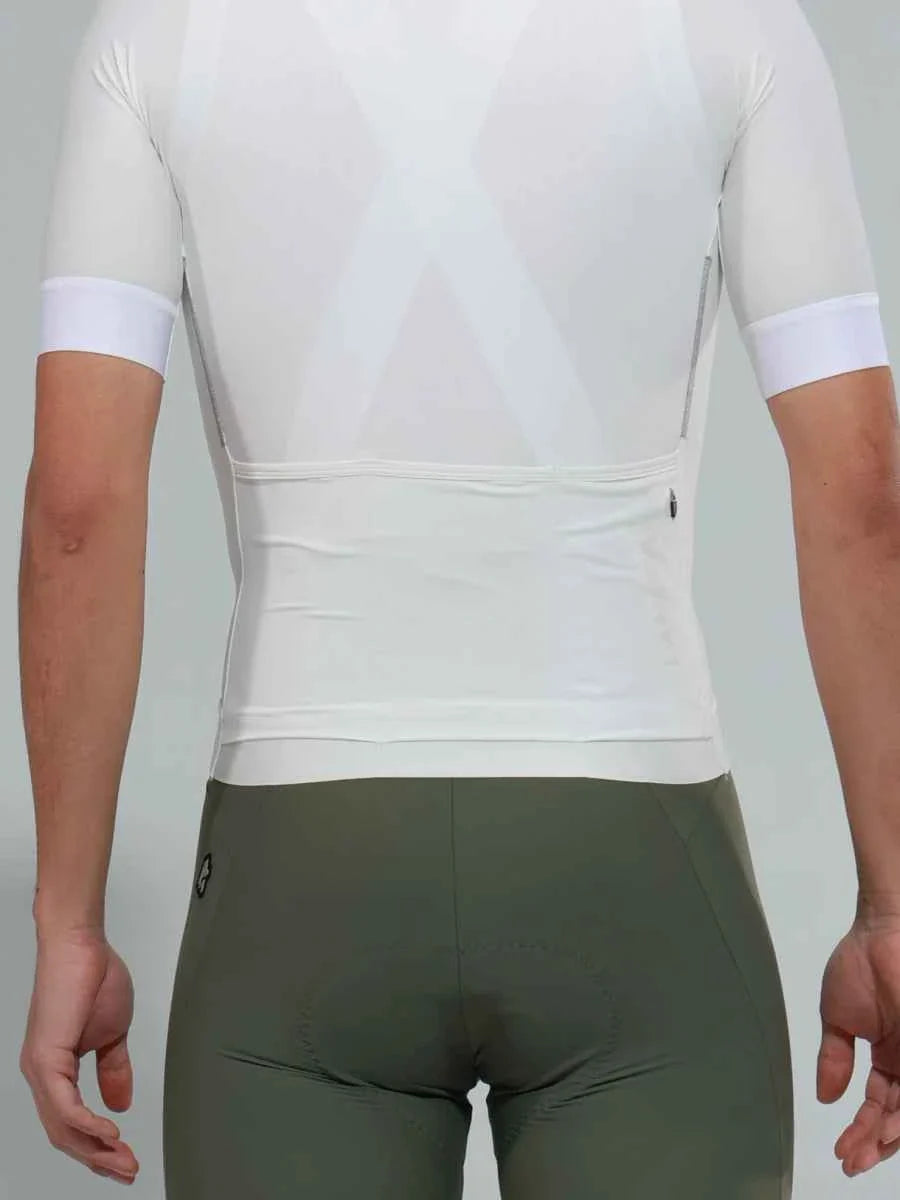 Men's Elite Jersey 2024SSZ539 26/27