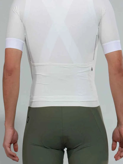 Men's Elite Jersey 2024SSZ539 26/27