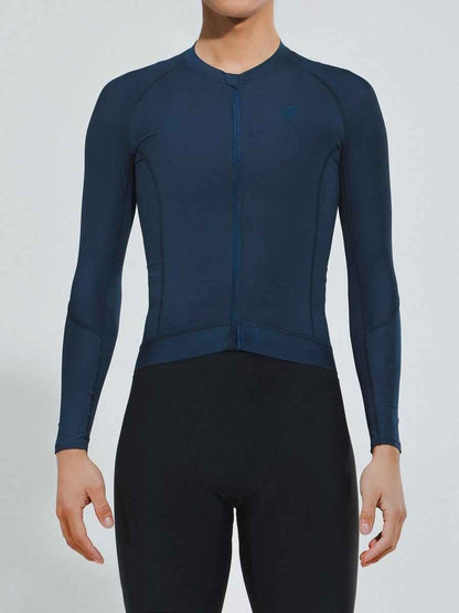 Men's Elite Jersey 2025SSZ561 26/27