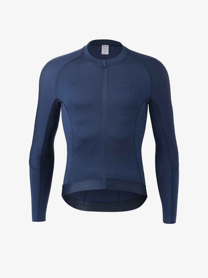 Men's Elite Jersey 2025SSZ561 26/27
