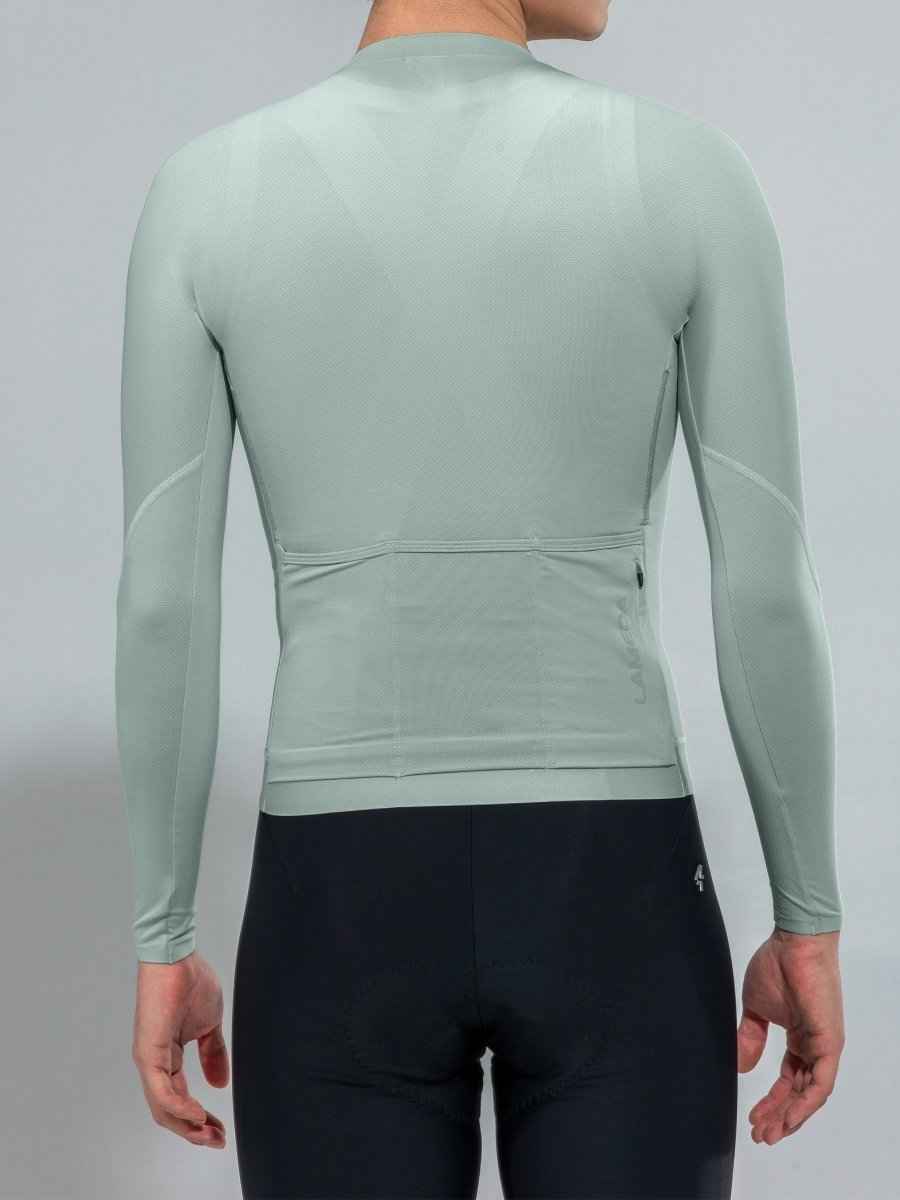 Men's Elite Jersey 2025SSZ561 26/27