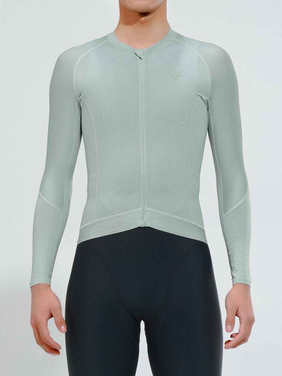 Men's Elite Jersey 2025SSZ561 26/27