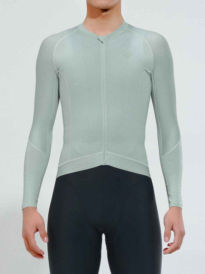 Men's Elite Jersey 2025SSZ561 26/27