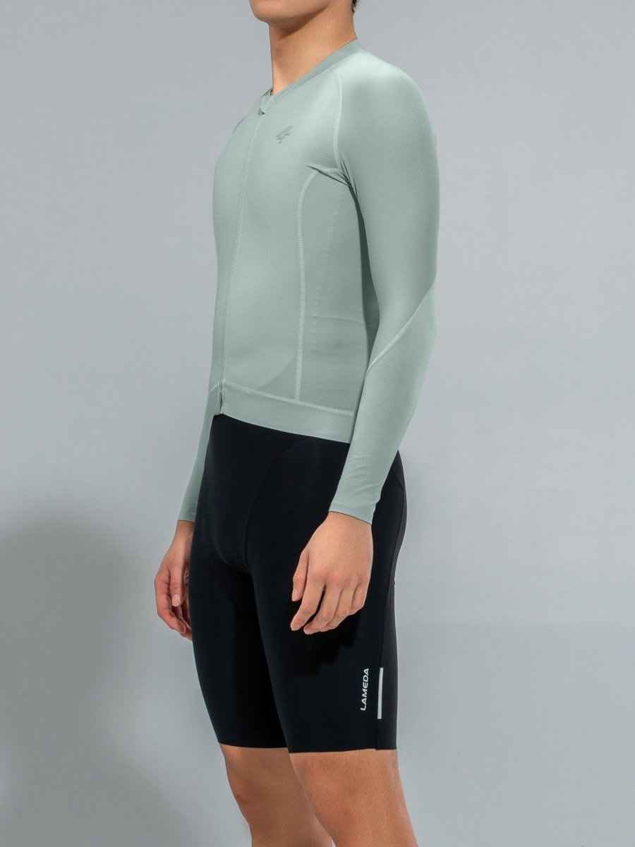 Men's Elite Jersey 2025SSZ561 26/27