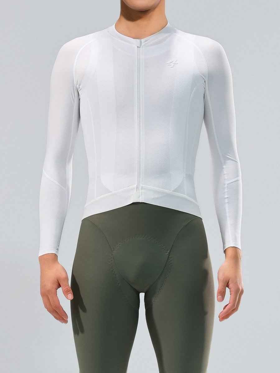 Men's Elite Jersey 2025SSZ561 26/27