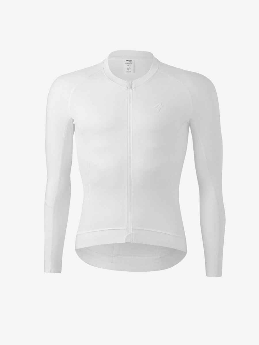 Men's Elite Jersey 2025SSZ561 26/27