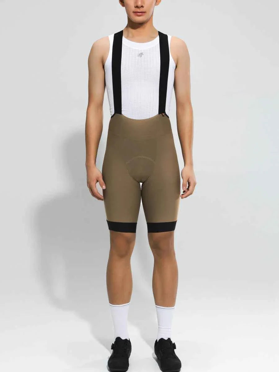 Men's Pro Bib Shorts 2025SSC549 26/27