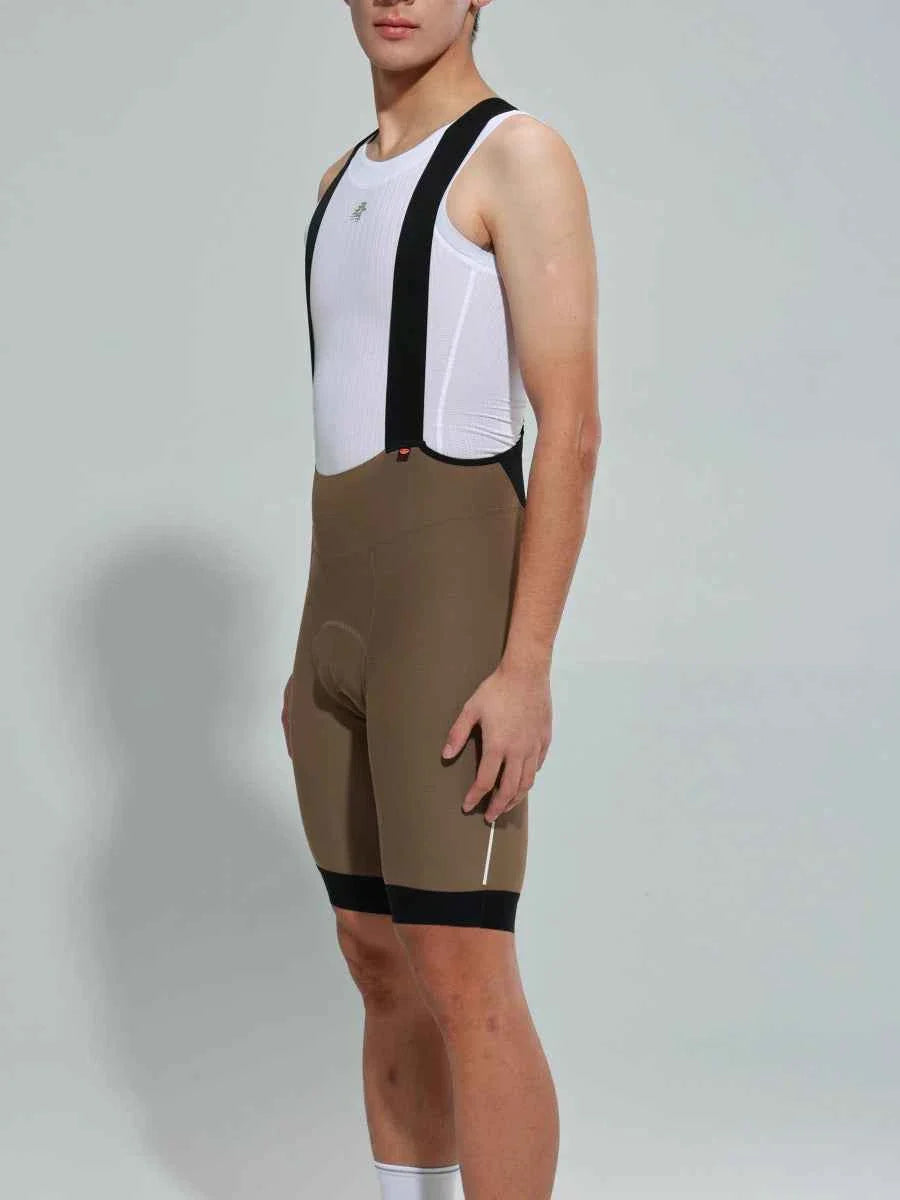 Men's Pro Bib Shorts 2025SSC549 26/27
