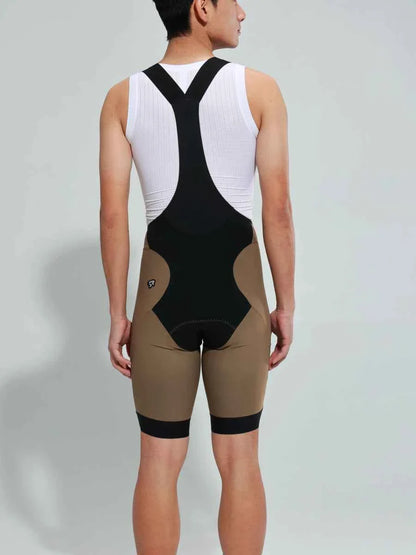Men's Pro Bib Shorts 2025SSC549 26/27